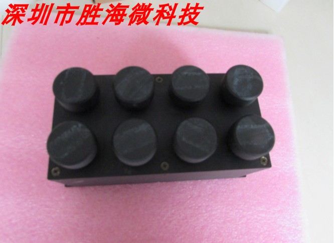 WISMA母WRCT824/894-5/40-8SSK