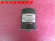 同轴开关 26.5GHz Agilent L7104C SMA 24V 微波 SP4T 射频