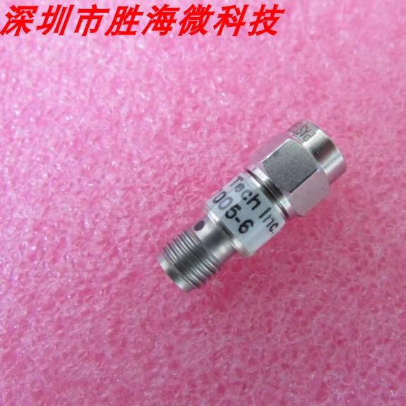 PasternackPE7005-6衰减器