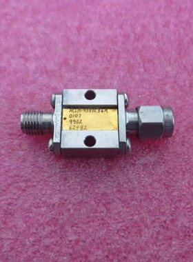 ACLM-4537C36R 2-18GHz 输入5W 限幅功率18dBm 射频功率限幅器