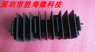AeroflexDC-6G30dB大功率衰减器