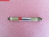 1.6GHz RLC 射频微波同轴低通滤波器 1600MHz SMA DC 1279 DC