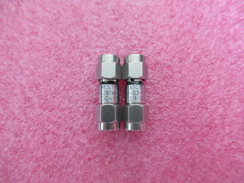 MidwestATT-291M-03-000-02