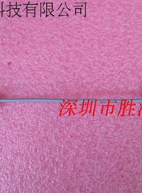 HUBER+SUHNER astrolab DC-30GHz 10CM 射频微波 同轴 电缆跳线