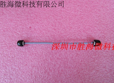 HUBER+SUHNER astrolab DC-30GHz 10CM 射频微波 同轴 电缆跳线
