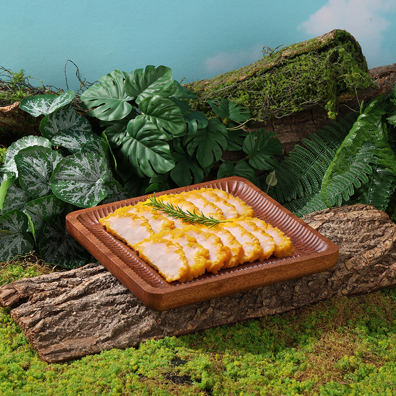 九色云野生菌火锅金耳菌羊肚菌牛肝菌盘子山野风火锅木姜子牛肉盘