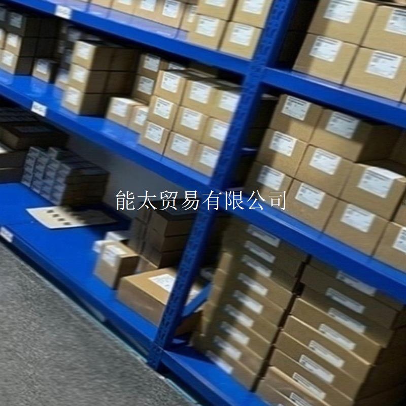 6ES7155-6AA01-0BN0IM155-6PN接口模块6ES71556AU010BN议价 五金/工具 PLC 原图主图