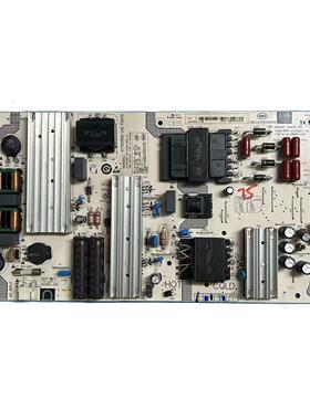 原装正品小米 L75M5-4S电源板 SHG7502A-116E   25-DB5811-X2P1