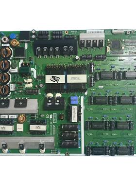 原装三星UA55F9000AJ  UA65F9000AJ液晶电视电源板 BN44-00675A/B