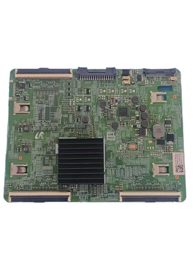 原装三星UA75MU7700JXXZ液晶电视机逻辑板BN41-02579A BN41-02579