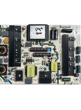 原装海信LED/42/47/48/55/58K560/J3D/X3D 电源板 RSAG7.820.4903