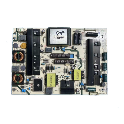 海信LED电源板RSAG7.820.4903