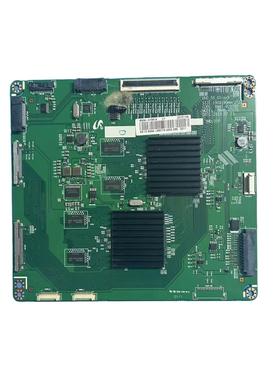 原装三星 UA65F9000AJ 电视逻辑板BN41-02076B  BN94-07041A