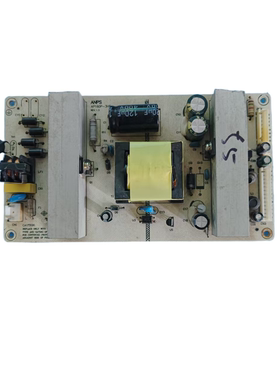 原装拆机55寸电源板AP160P-3HFKZ24125-6A JP160A  5V 12V 24V