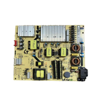 65C765C265X3电源板40W