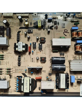 原装索尼KDL-60W850B电视电源板PSLF221301B 1-474-568-11测好发