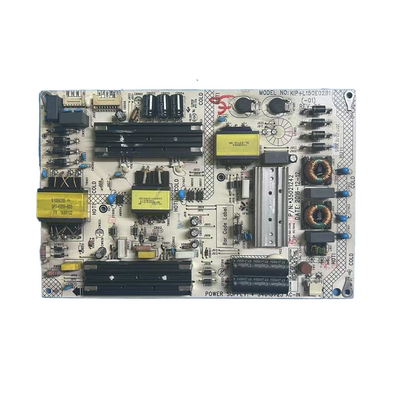 QLED48X60ULED49UC2电源板原装