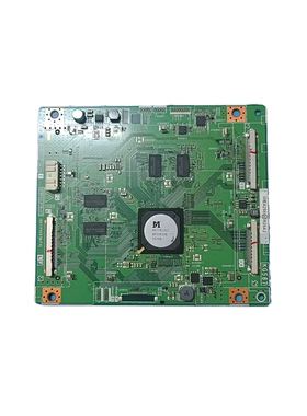 原装夏普LCD-70UG30A 倍频板QPWBXG587WJZZ QKITPG587WJTX 测好