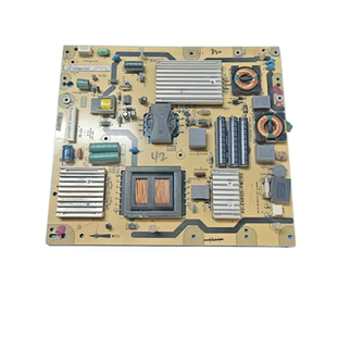 3200电源板40 L42P21FBD E461C0 PWG1XG 现货 原装 PWE1XG TCL