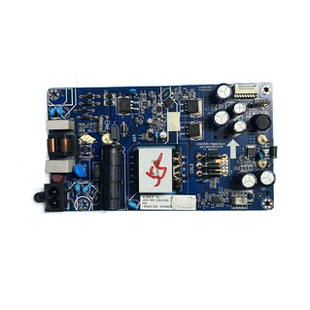 原装长虹55A4U 55D2S 50G5 电源板JUC7.820.00226139 现货