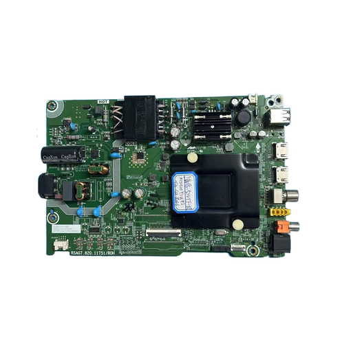 原装海信50A52F50V1F-R主板