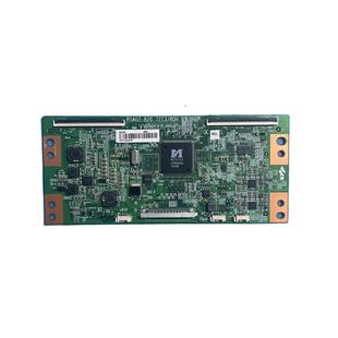 原装海信LED55EC550UA 55M5000U 49EC550UA逻辑板RSAG7.820.7213