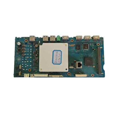原装索尼KDL-55W950B主板
