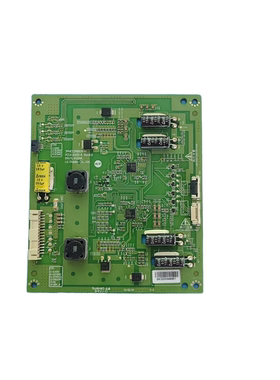 创维55E750A恒流板6917L-0104A 3PHCC20003F-H PCLK-D105A 现货