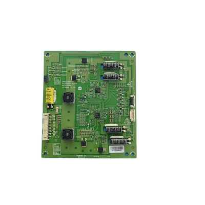 创维55E750A恒流板6917L