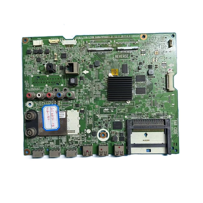 原装LG60LN6150-CB主板