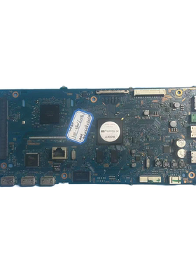 索尼 42W700B 48W600B 55W800B 60WM15B主板1-889-202-12/13/22