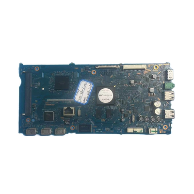 原装索尼KDL-48W600主板