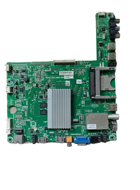 原装 海信LED47/55K560J3D 液晶电视机主板 RSAG7.820.4899  屏选