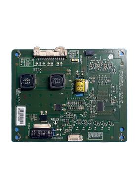 原装索尼KDL-47R500A电视恒流板 6917L-0117A 3PHCC2005A-H