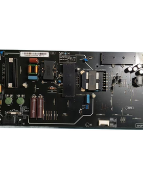 原装小米L55M5-AB 电源板FSP210-1FS01 SH0P-FL00R 现货