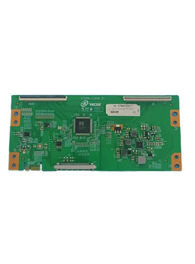 原装 TCL 65/55A660U 逻辑板 DCBDM-C280B-01 测好发货