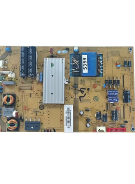 原装 海尔LD42H7000 电源板0094005359 SHL4201A-201E 现货