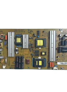 原装海尔LE55A7000电源板R-HS140D-2SF11 0094005584A 现货测好