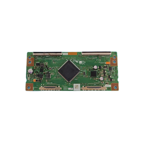 原装乐视X60逻辑板RUNTK5