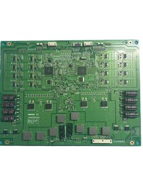 原装海信 LED58K680X3DU 夏普LCD-58U1A恒流板 升压板C580S01E02A