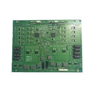 58U1A恒流板 原装 夏普LCD LED58K680X3DU 升压板C580S01E02A 海信