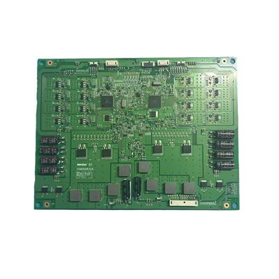 恒流板UD58B6000iD58E690U