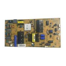 原装海尔LE48A7000 LH48A7100 电源板SHG4807A-107E 0094005583