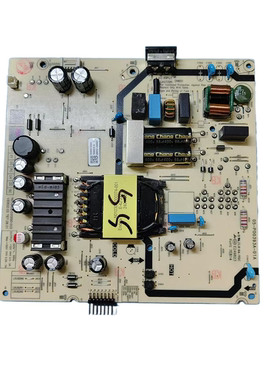 原装创维58P31电源板N012402-000590-003 05-P00393A-01A 现货