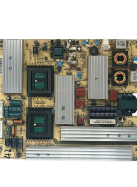 原装长虹ITV42920DE液晶电视机电源板JC210S-03X 850025228测好发