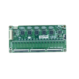 原装海信HZ50U7E 电视背光 恒流板 RSAG7.820.9084 测好发