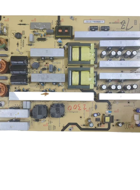 原装TCL 78H8800A-CUDS电源板40-E852C0-PWF1XG 08-PE852C0-PW200