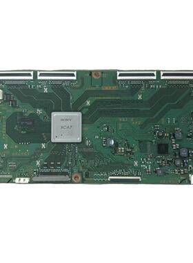 原装测好索尼 KDL-55HX950逻辑板 1P-1125X00-4012 屏FQLF550DT02