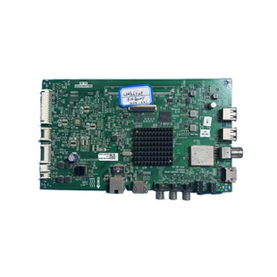 原装创维43/50/55/65M9 65G5 主板5800-A8H260-0P00/1P00 屏选