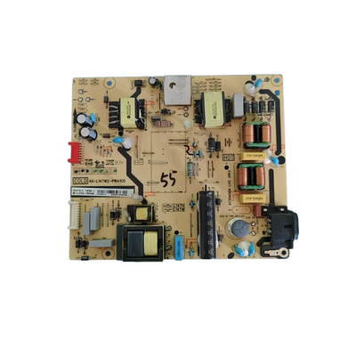 原装TCL55Q2电源板40-L